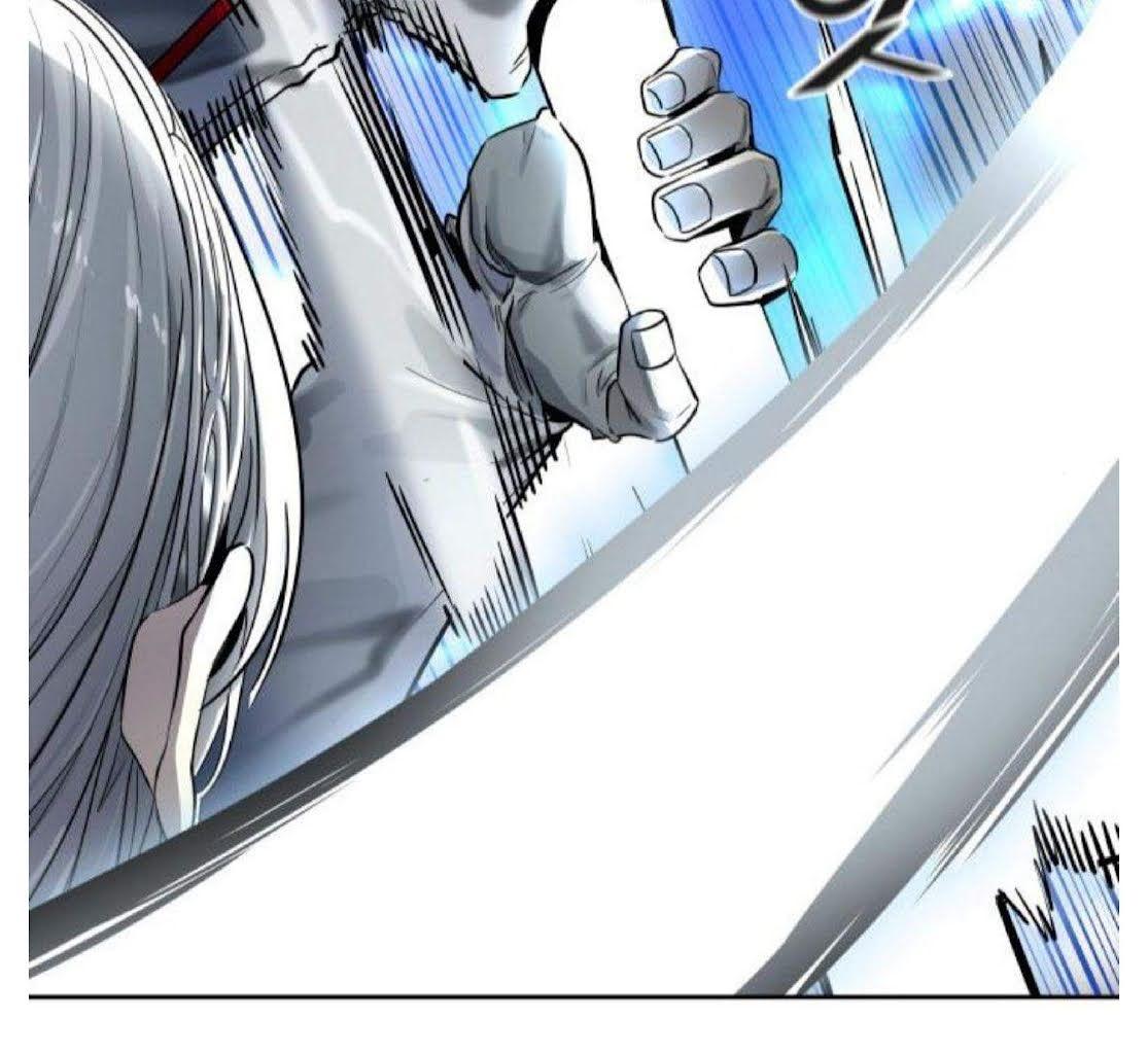 Page 76 of Chapter 508