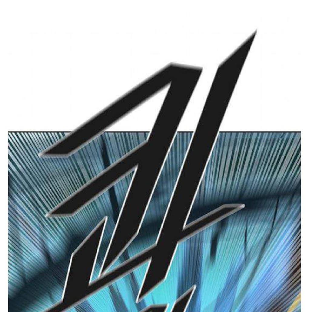 Page 77 of Chapter 508