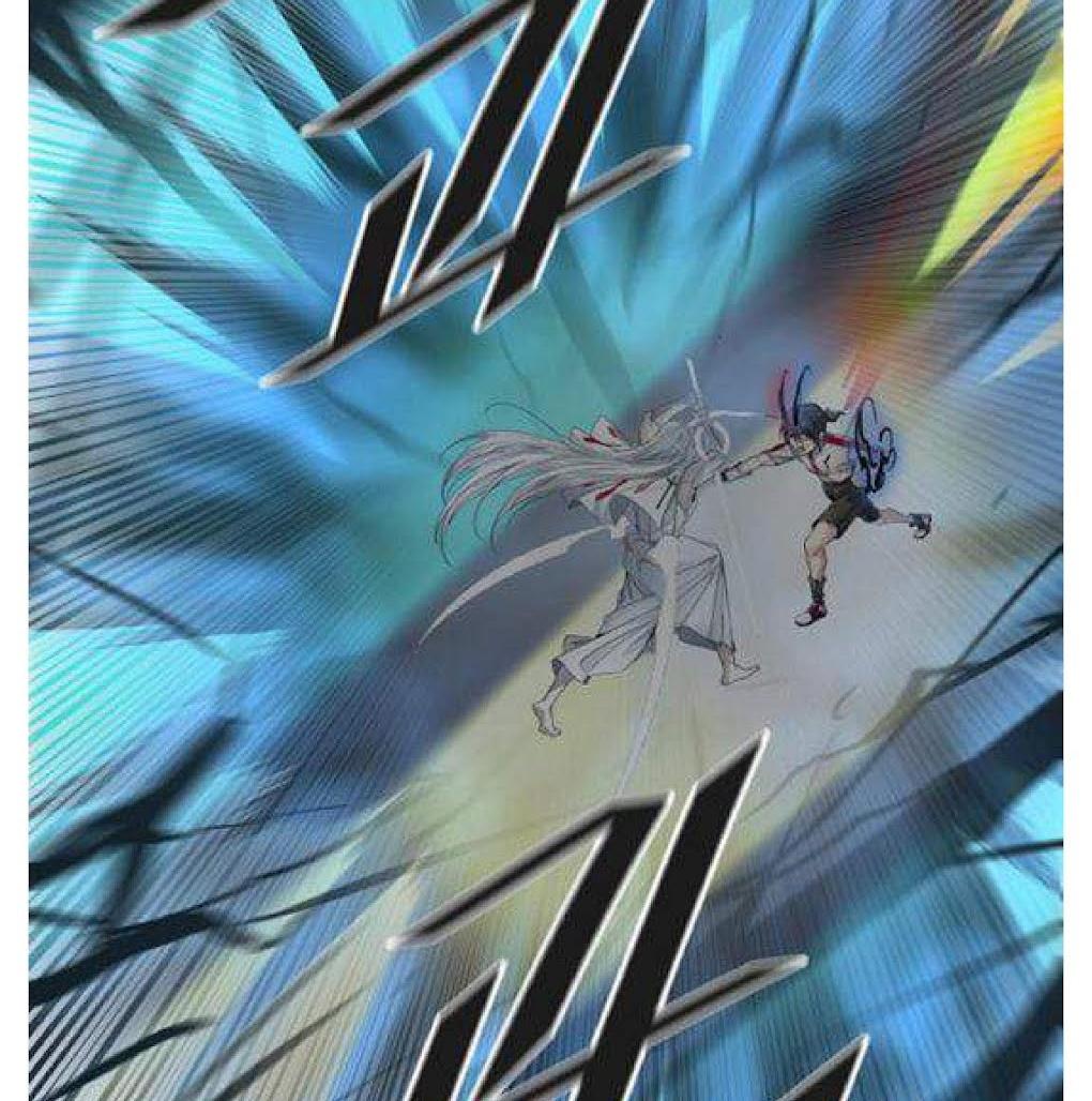Page 78 of Chapter 508