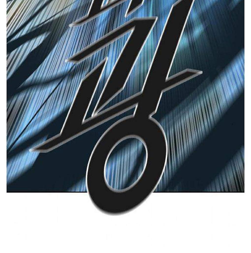 Page 79 of Chapter 508