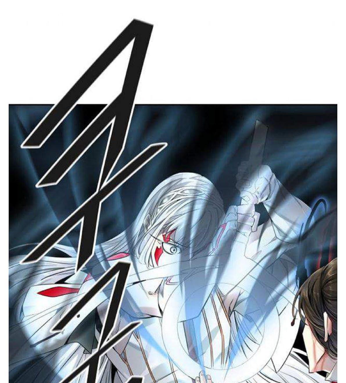 Page 80 of Chapter 508