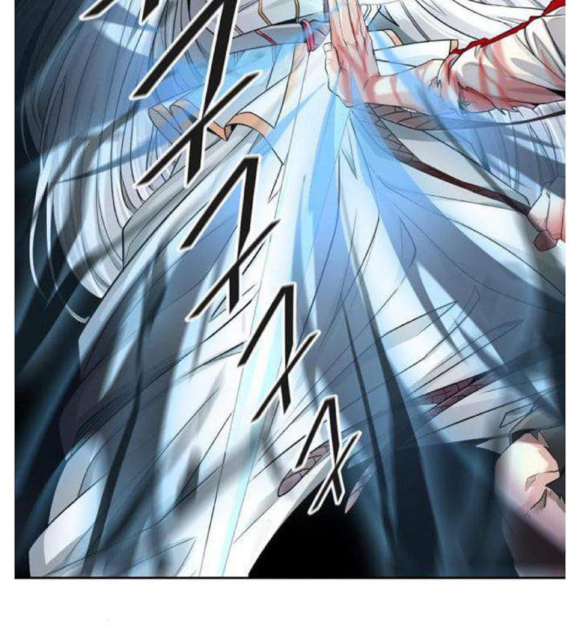 Page 81 of Chapter 508