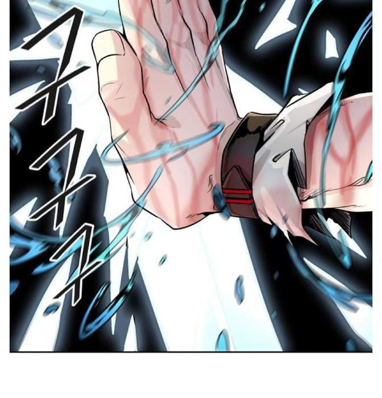 Page 83 of Chapter 508