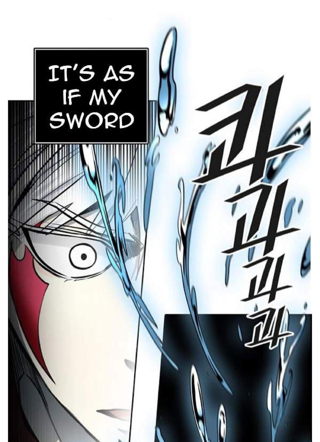 Page 84 of Chapter 508