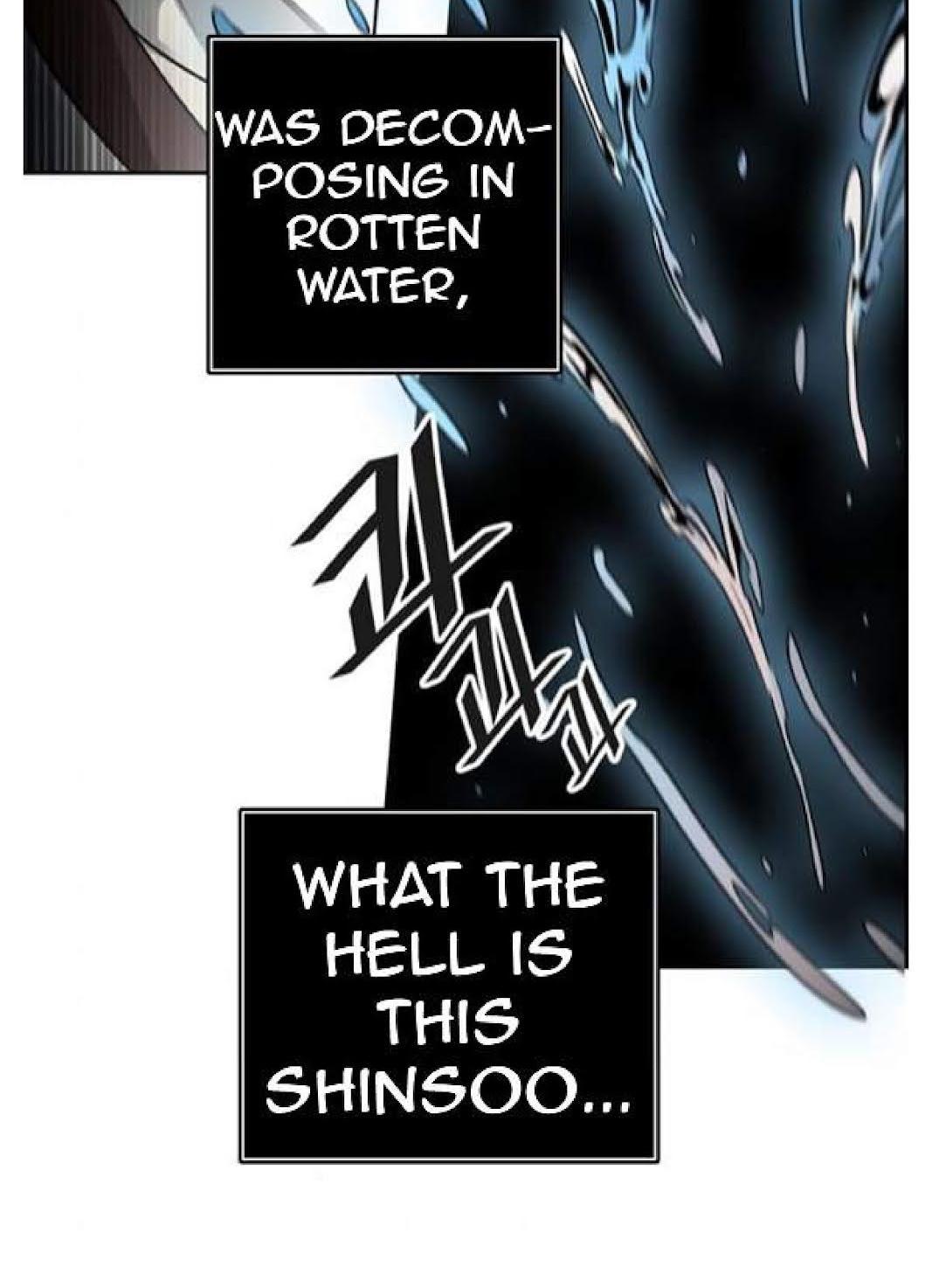 Page 85 of Chapter 508