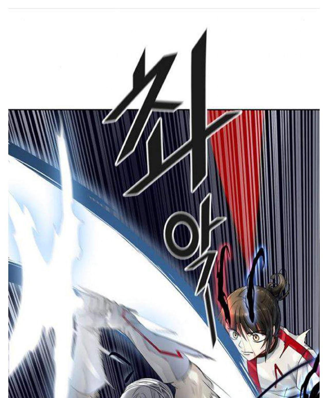Page 86 of Chapter 508