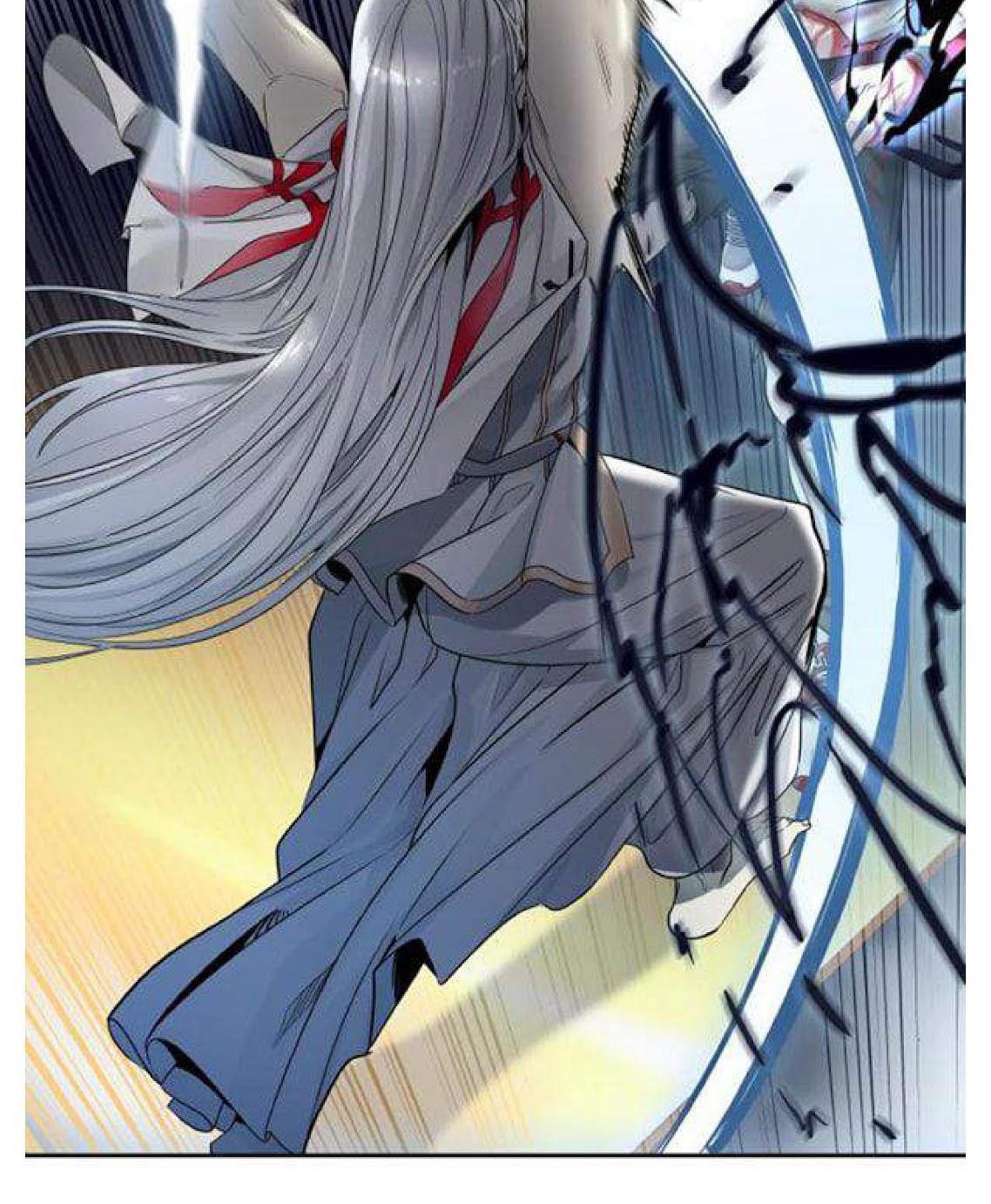 Page 87 of Chapter 508