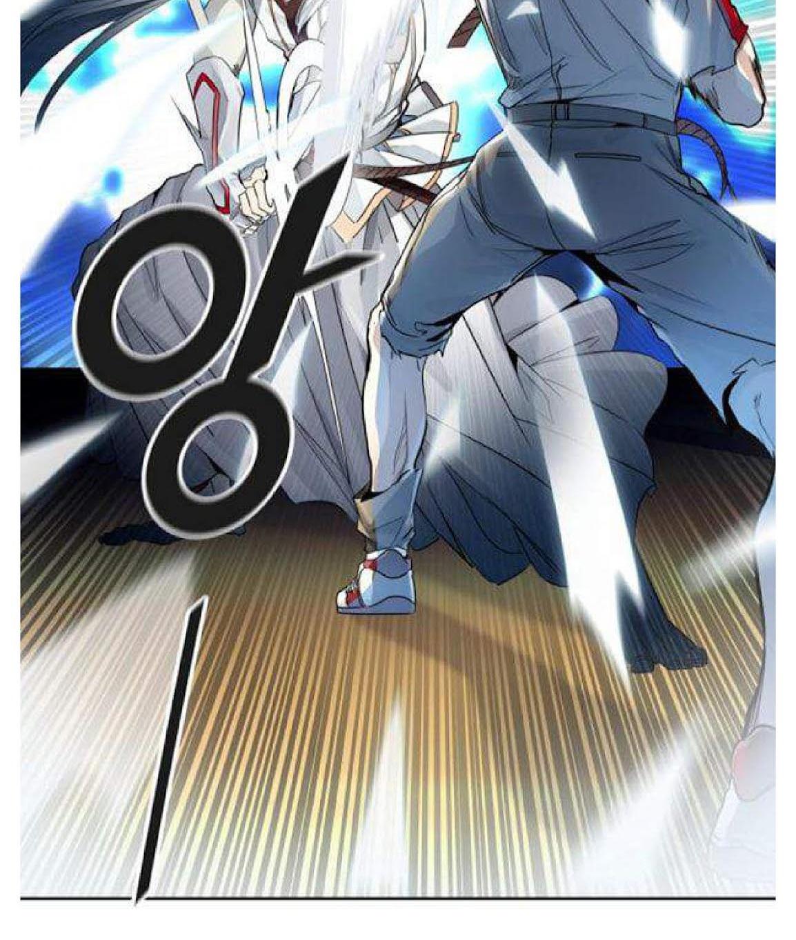 Page 89 of Chapter 508