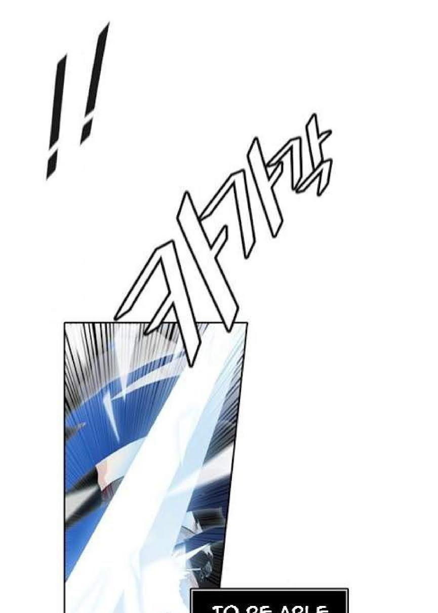 Page 90 of Chapter 508