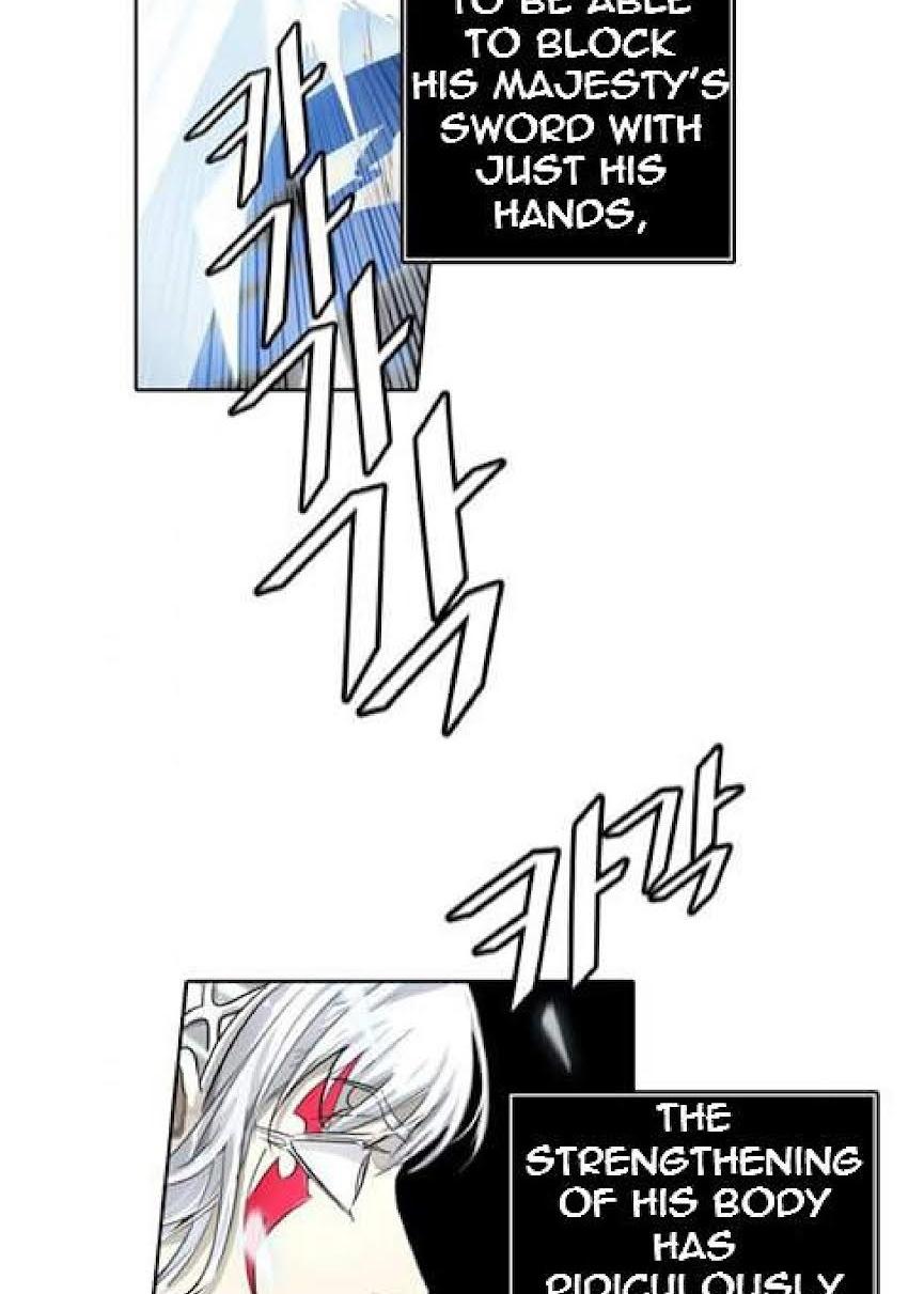 Page 91 of Chapter 508