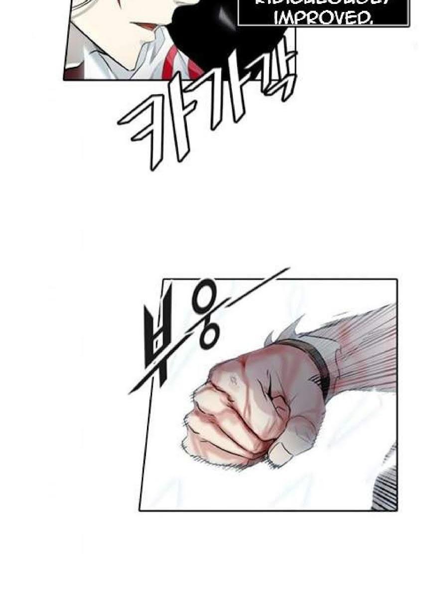 Page 92 of Chapter 508