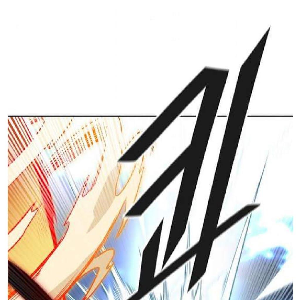 Page 93 of Chapter 508