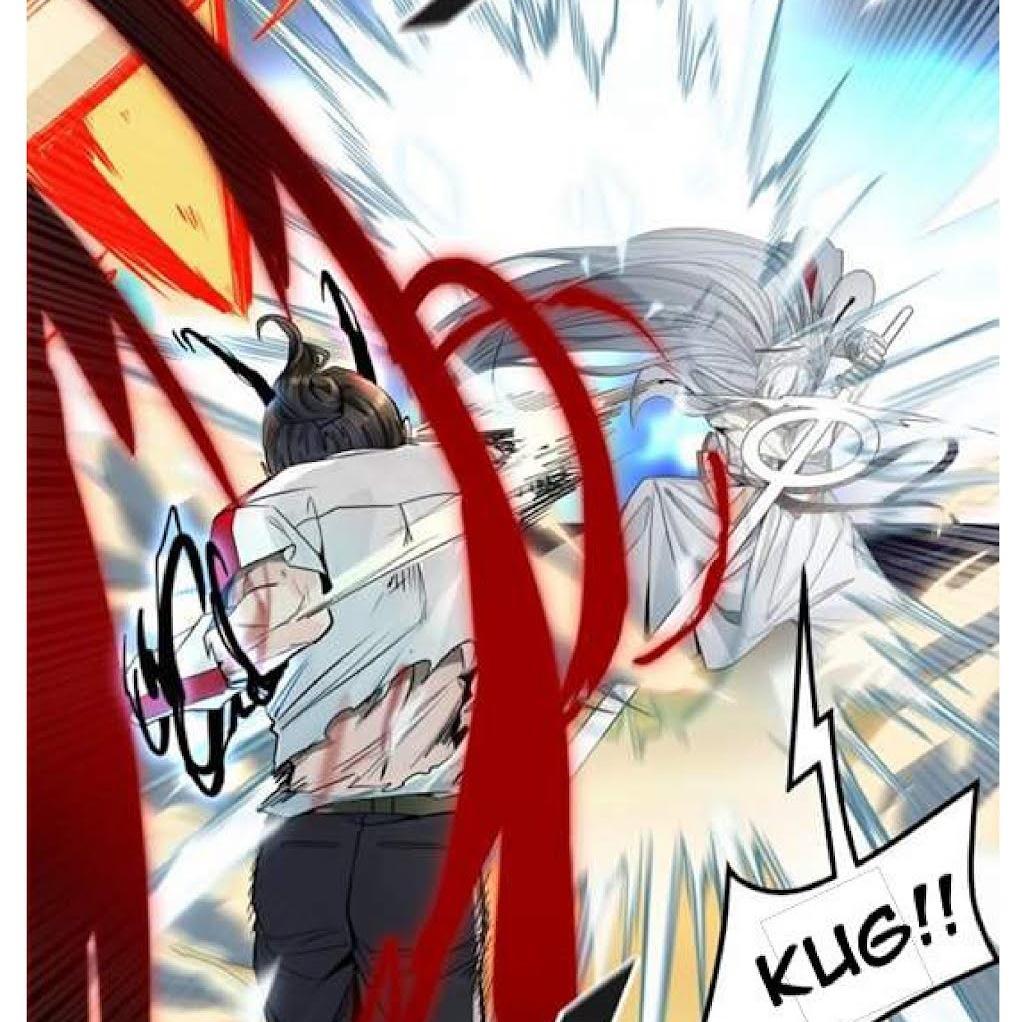 Page 94 of Chapter 508
