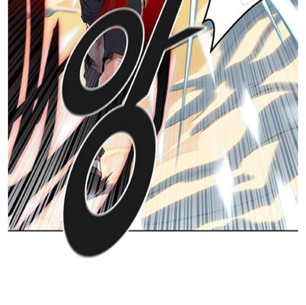 Page 95 of Chapter 508