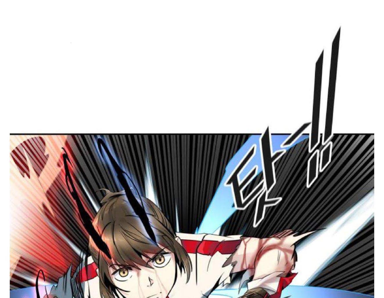 Page 96 of Chapter 508