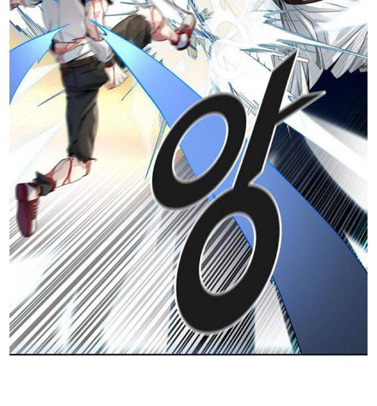 Page 99 of Chapter 508