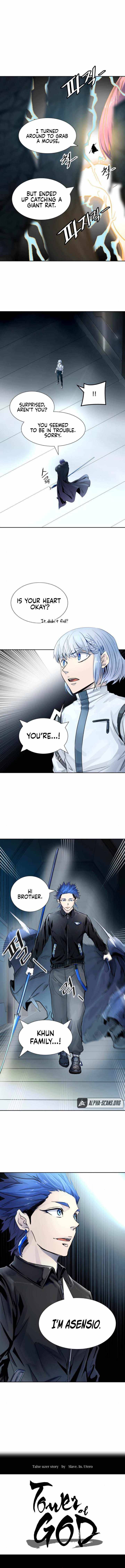 Page 2 of Chapter 509