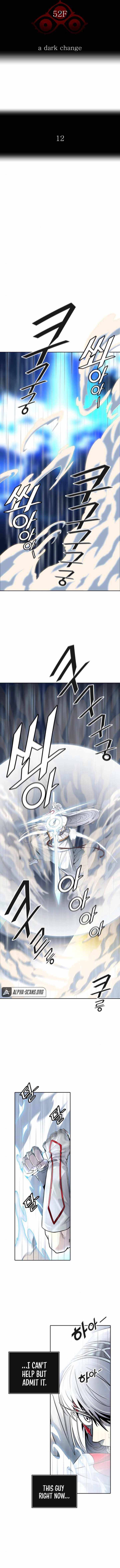 Page 3 of Chapter 509