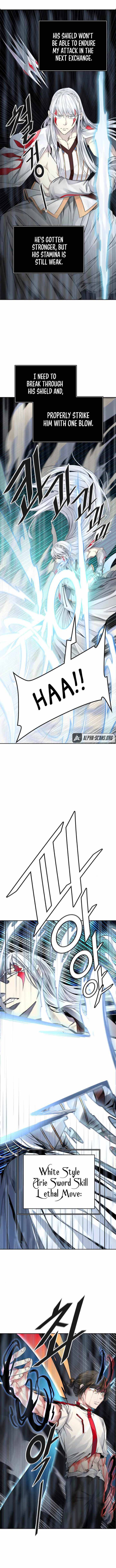 Page 5 of Chapter 509