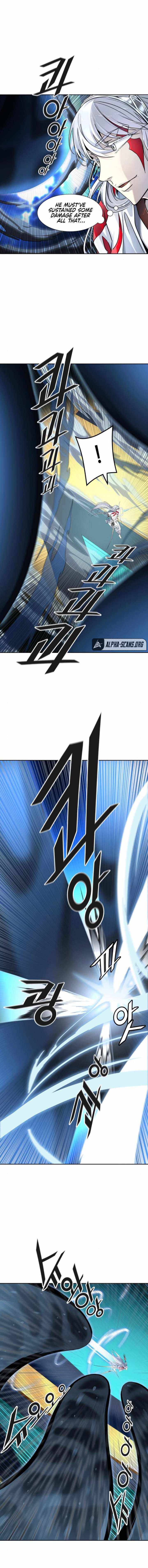 Page 9 of Chapter 509