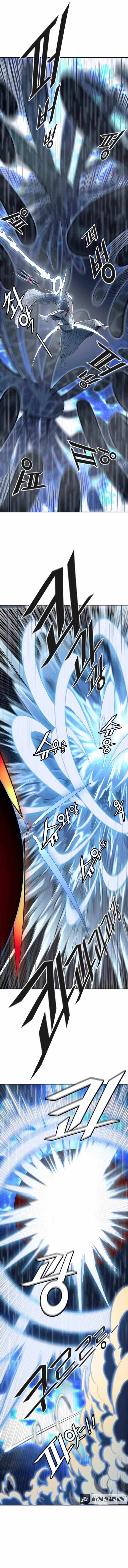 Page 10 of Chapter 509