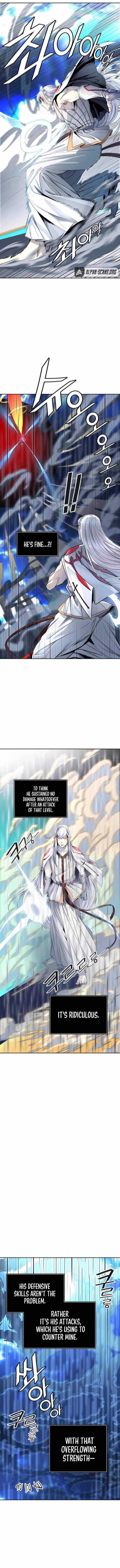 Page 11 of Chapter 509