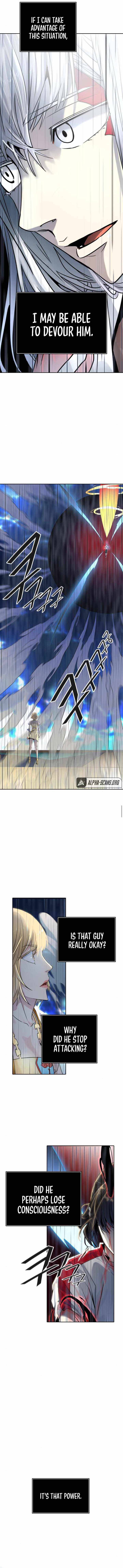 Page 13 of Chapter 509