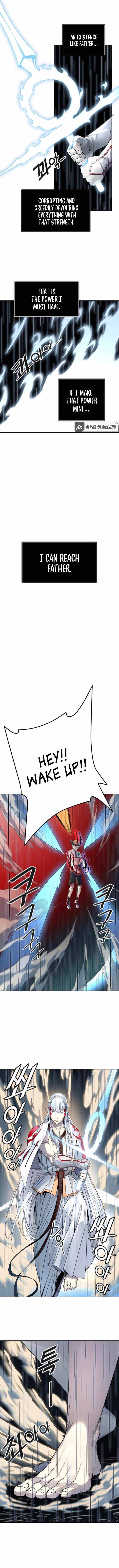 Page 14 of Chapter 509