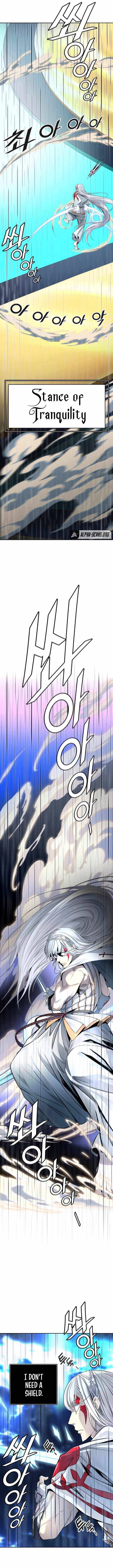 Page 15 of Chapter 509