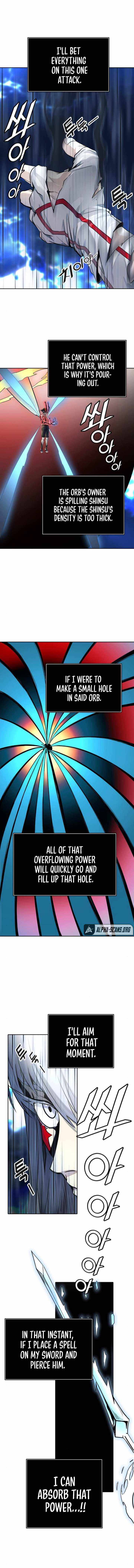 Page 16 of Chapter 509