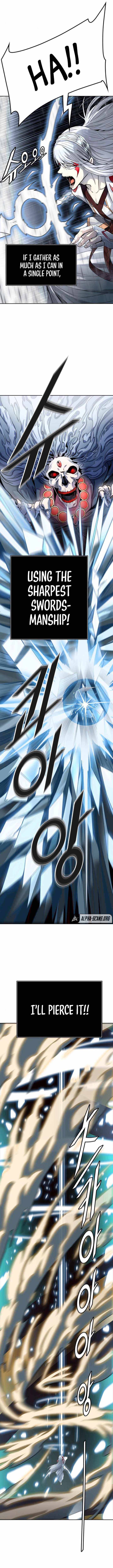 Page 17 of Chapter 509