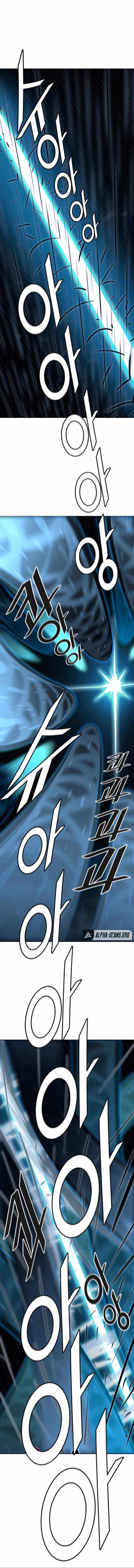 Page 18 of Chapter 509
