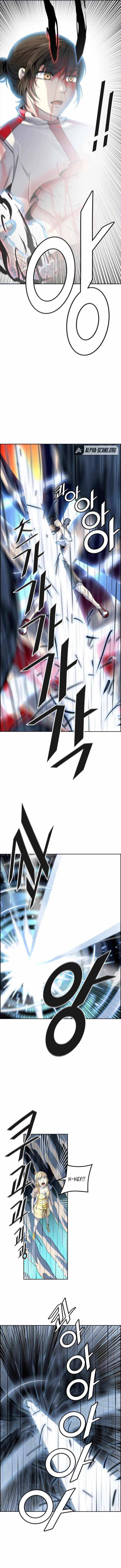 Page 19 of Chapter 509