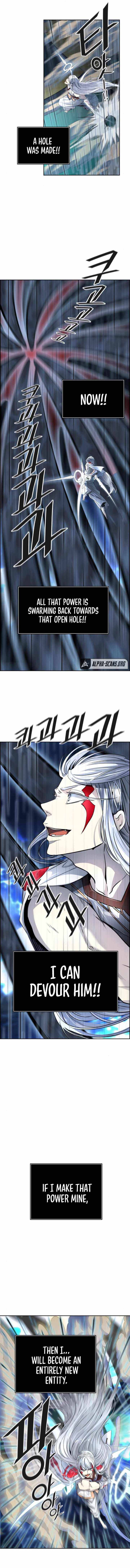 Page 20 of Chapter 509