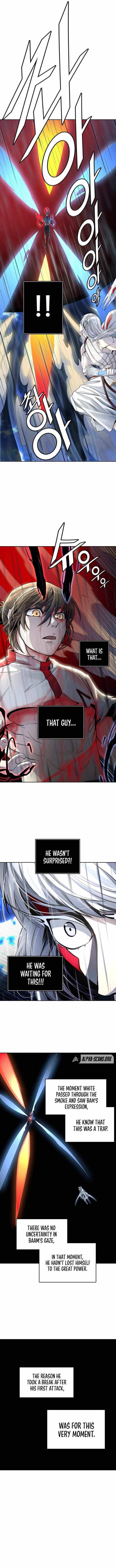 Page 21 of Chapter 509