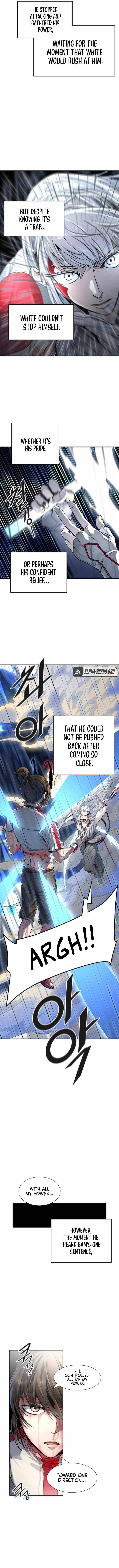 Page 22 of Chapter 509