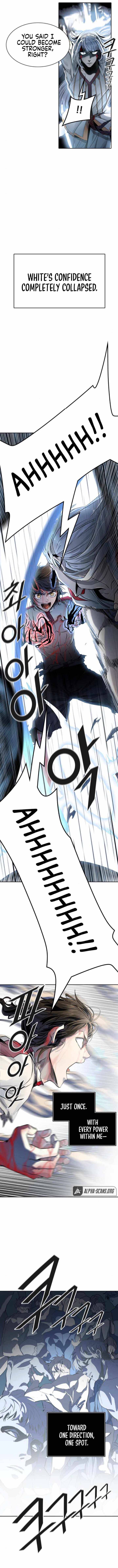 Page 23 of Chapter 509