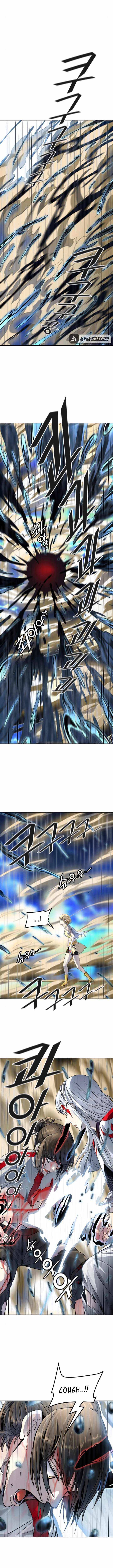 Page 26 of Chapter 509