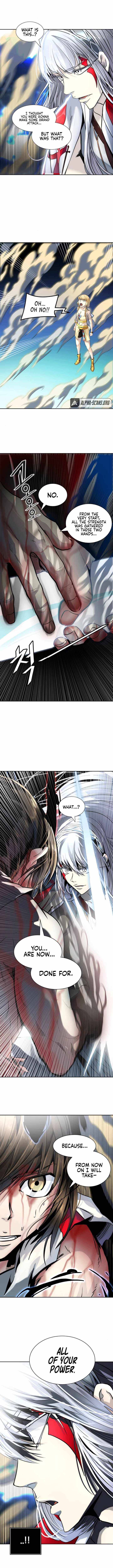 Page 27 of Chapter 509