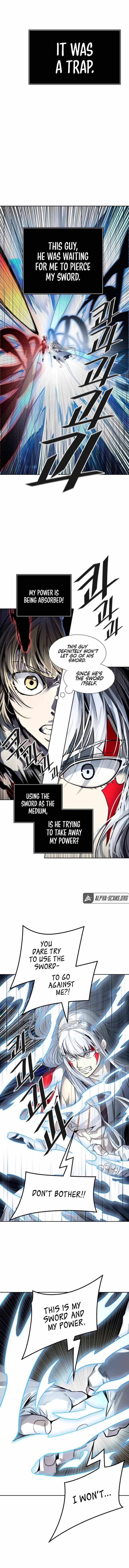 Page 28 of Chapter 509