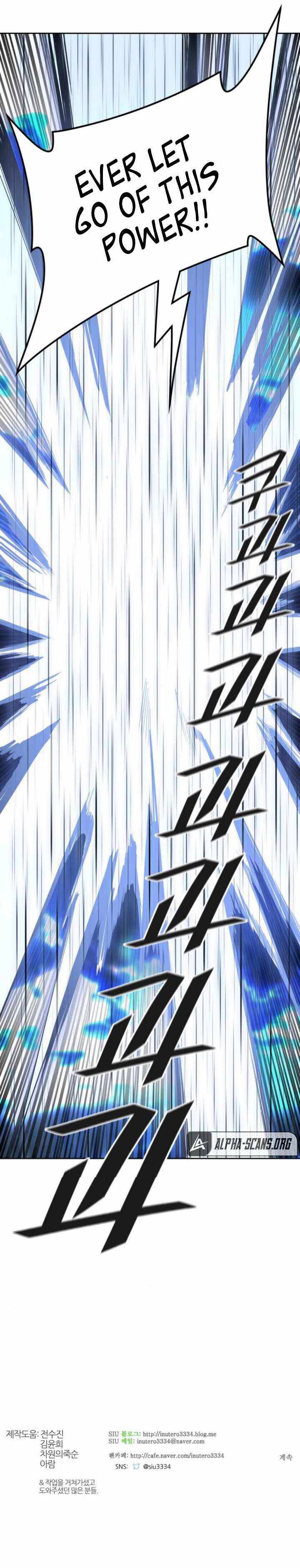Page 29 of Chapter 509