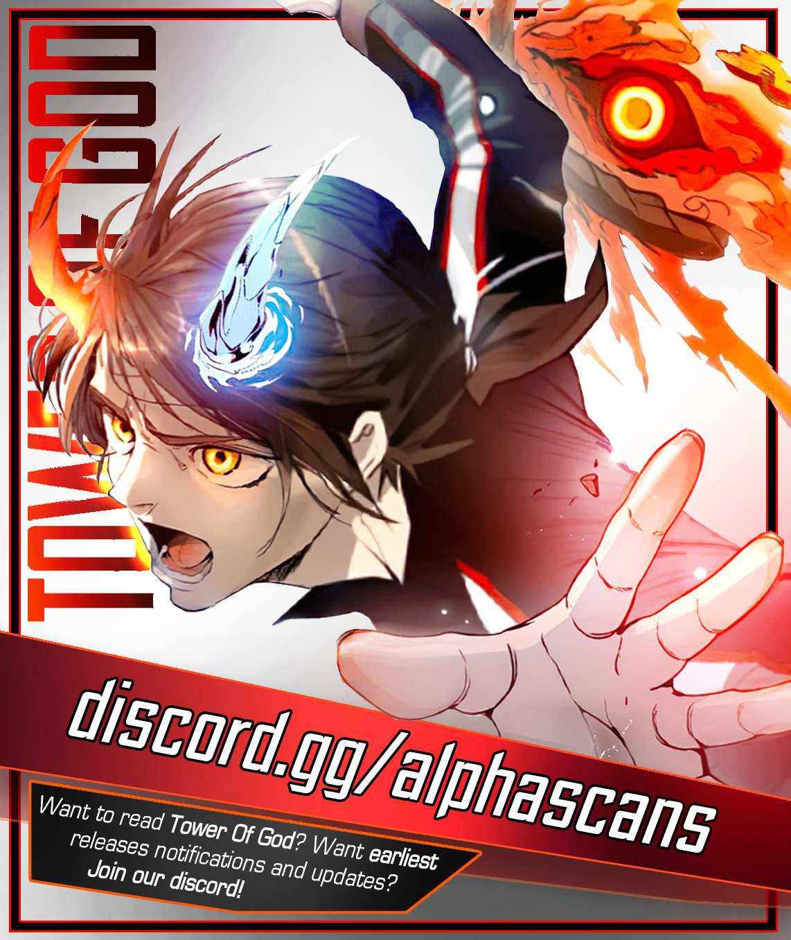 Page 30 of Chapter 509