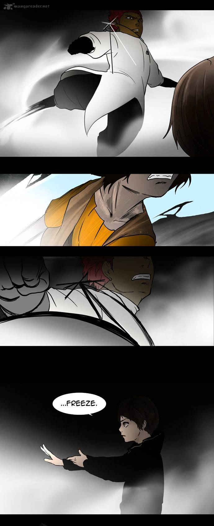 Page 5 of Chapter 51