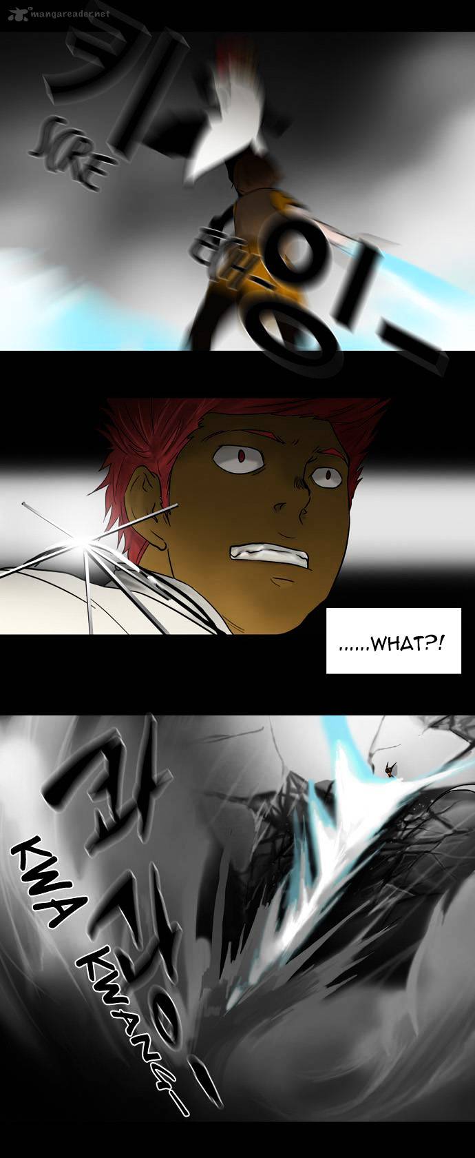 Page 6 of Chapter 51