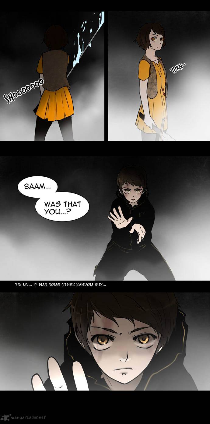 Page 7 of Chapter 51