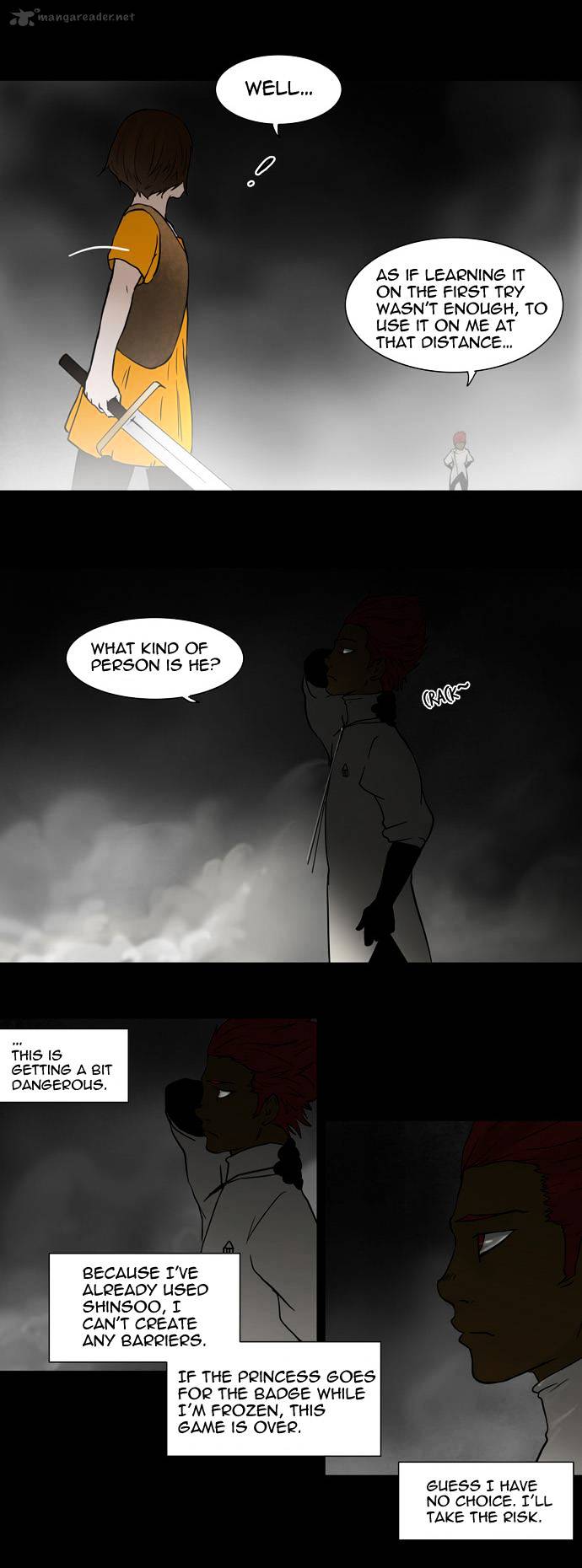 Page 8 of Chapter 51