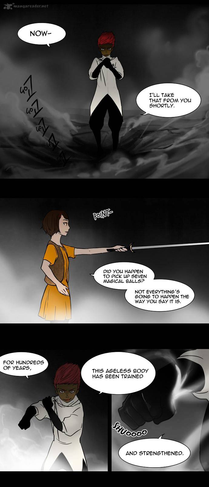 Page 9 of Chapter 51