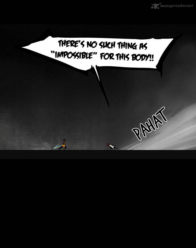 Page 10 of Chapter 51