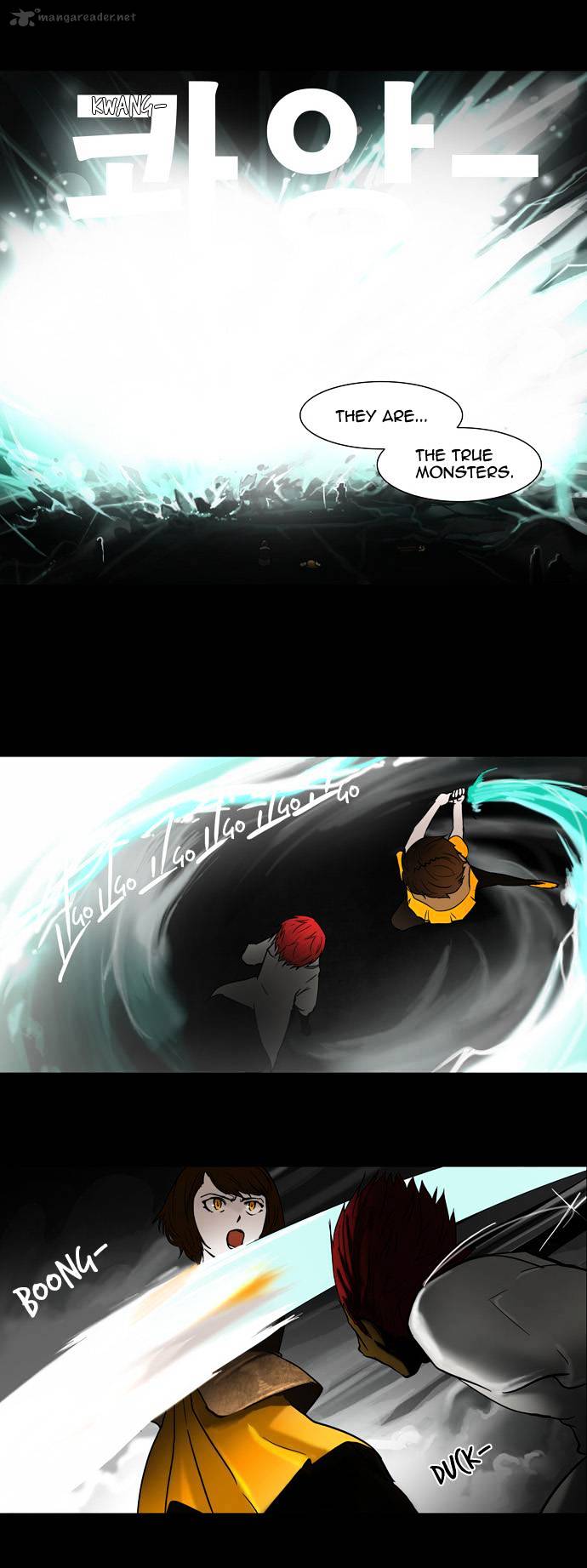 Page 13 of Chapter 51