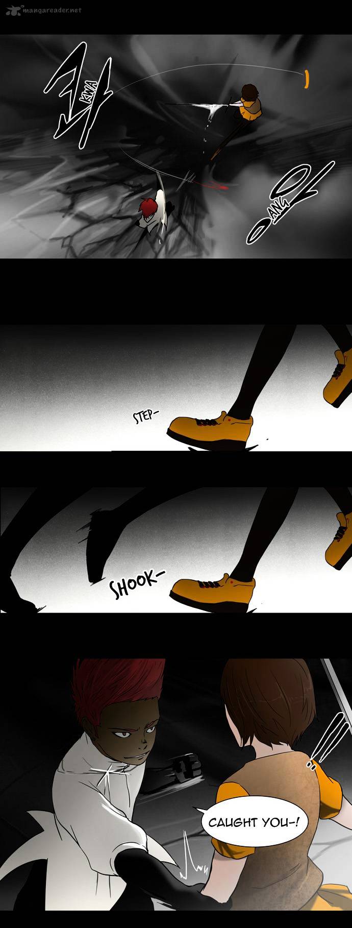 Page 14 of Chapter 51